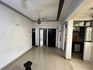 2 BHK Apartment For Rent in Mittal Rajnagar Residency, Raj Nagar Extension