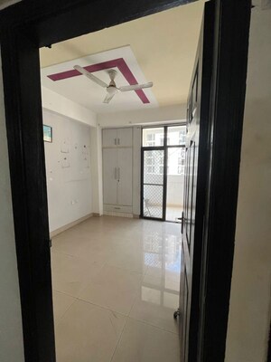 Room in 2 BHK Apartment at Mittal Rajnagar Residency, Raj Nagar Extension – for Rent
