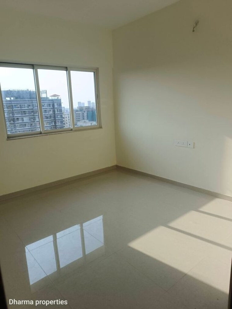 Room, omkar-signet 1 Bedroom 333 Sq.Ft. Apartment In Malad East Mumbai 10717046