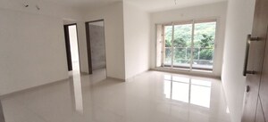 2 BHK Apartment For Rent in Moreshwar 19 East, Nerul