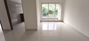 Room in 2 BHK Apartment at Moreshwar 19 East, Nerul – for Rent