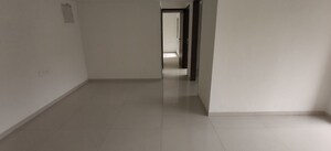 Room in 2 BHK Apartment at Moreshwar 19 East, Nerul – for Rent