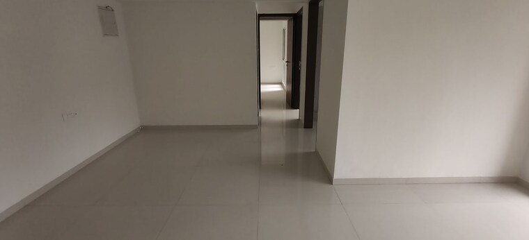 Room, moreshwar-19-east 2 Bedroom 716 Sq.Ft. Apartment In Nerul Navi Mumbai 10717053