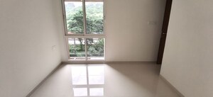 Room in 2 BHK Apartment at Moreshwar 19 East, Nerul – for Rent