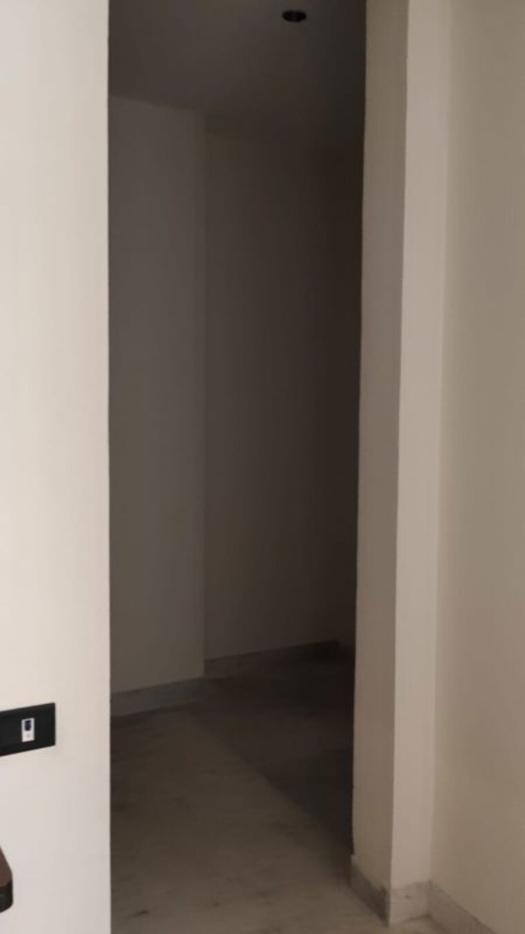 Room, bptp-astaire-gardens 3 Bedroom 1200 Sq.Ft. Builder Floor In Sector 70a Gurgaon 10717057