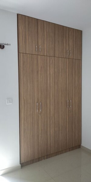 1.5 BHK Apartment For Rent in Bren Northern Lights, Jakkuru