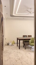 3 BHK 1200 Sq.Ft. Builder Floor in BPTP Astaire Gardens