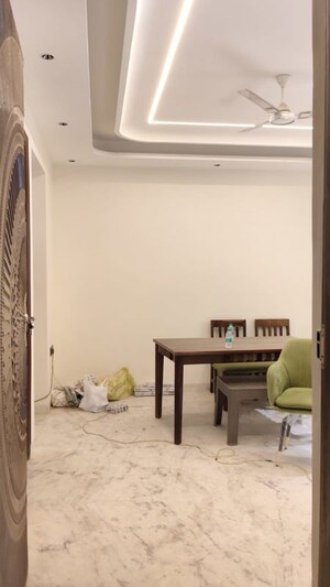 3 BHK Builder Floor For Rent in BPTP Astaire Gardens, Sector 70a