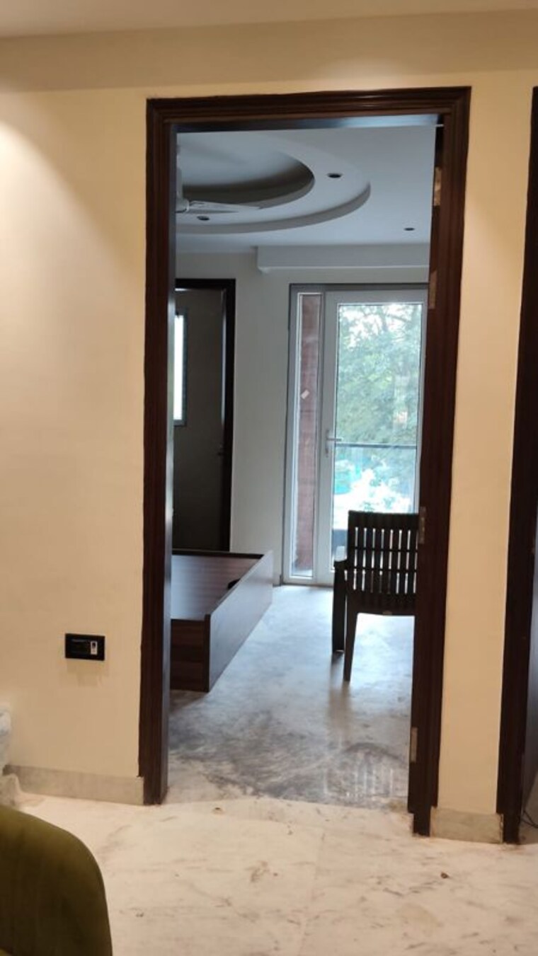 Room, bptp-astaire-gardens 3 Bedroom 1200 Sq.Ft. Builder Floor In Sector 70a Gurgaon 10717059