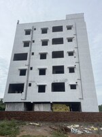 3 BHK +  1818 Sq.Ft. Apartment in Vepagunta