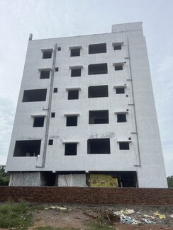 3 BHK +Apartment For Sale in Vepagunta