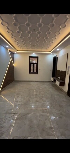 3.5 BHK Builder Floor For Sale in Nilothi