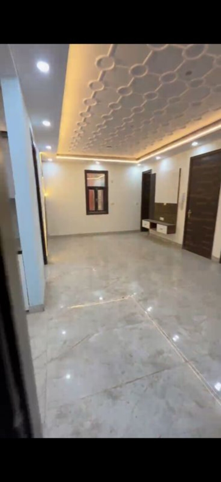 Room, nilothi 3.5 Bedroom 100 Sq.Yd. Builder Floor In Nilothi Delhi 10717058