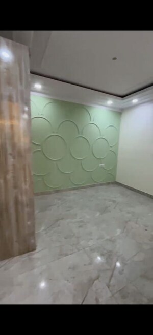 Room in 3.5 BHK Builder Floor at Nilothi – for Sale