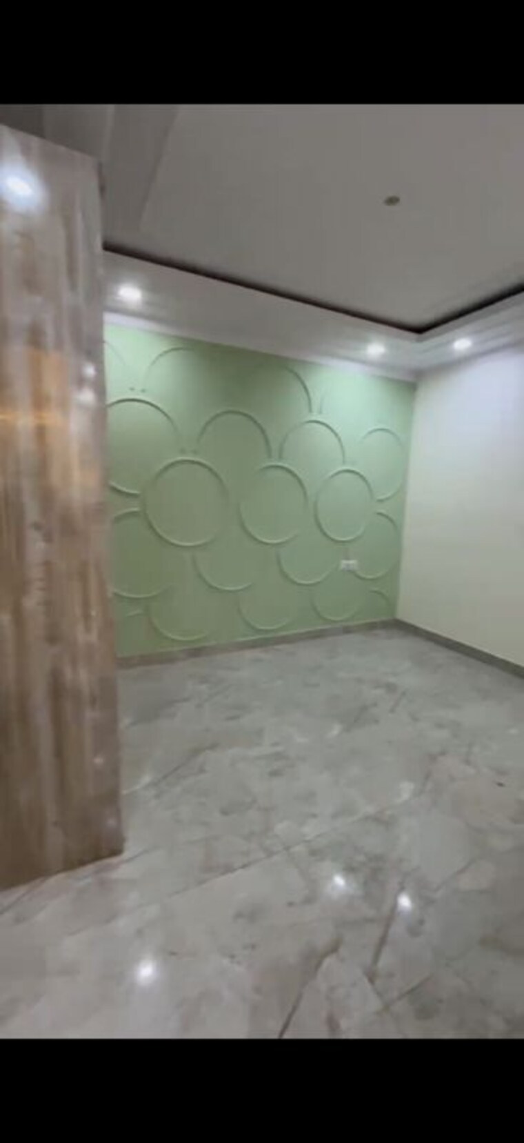 Room, nilothi 3.5 Bedroom 100 Sq.Yd. Builder Floor In Nilothi Delhi 10717058