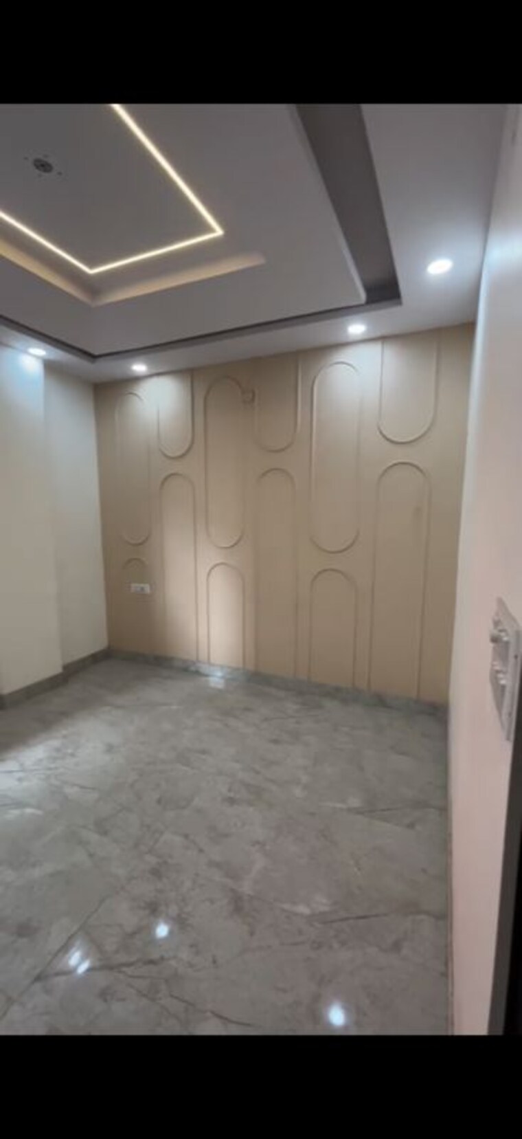 Room, nilothi 3.5 Bedroom 100 Sq.Yd. Builder Floor In Nilothi Delhi 10717058