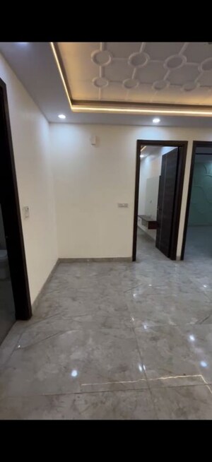 Room in 3.5 BHK Builder Floor at Nilothi – for Sale