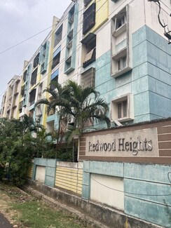 2 BHK Apartment For Sale in Pendurthi