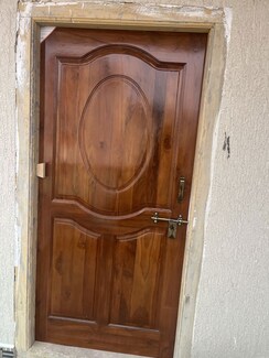 3 BHK +Apartment For Sale in Sujatha Nagar