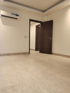 4 BHK +Builder Floor For Rent in Panchsheel Enclave