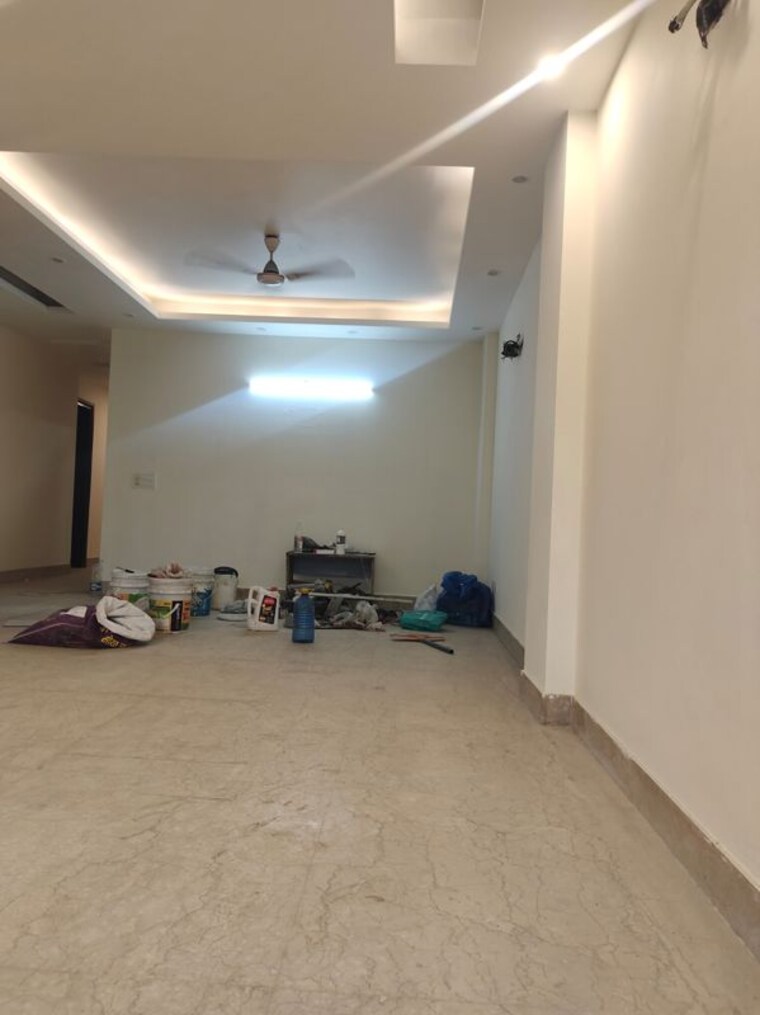 Room, panchsheel enclave 4 Bedroom 2500 Sq.Ft. Builder Floor In Panchsheel Enclave Delhi 10717066