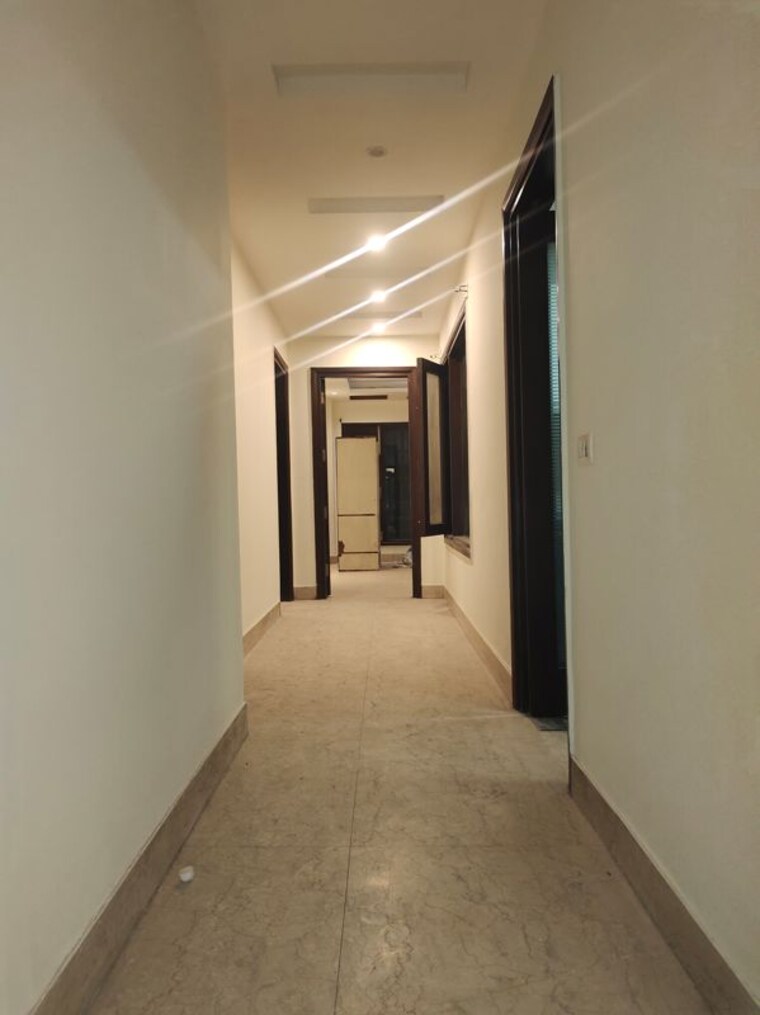 undefined, panchsheel enclave 4 Bedroom 2500 Sq.Ft. Builder Floor In Panchsheel Enclave Delhi 10717066