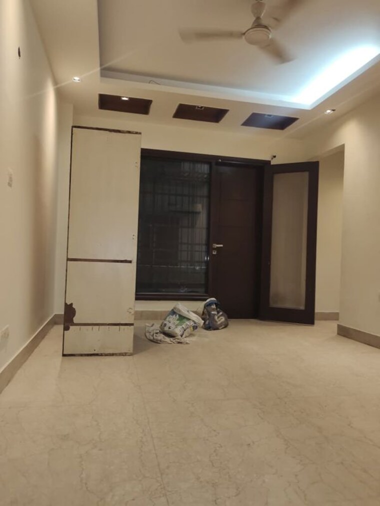 undefined, panchsheel enclave 4 Bedroom 2500 Sq.Ft. Builder Floor In Panchsheel Enclave Delhi 10717066