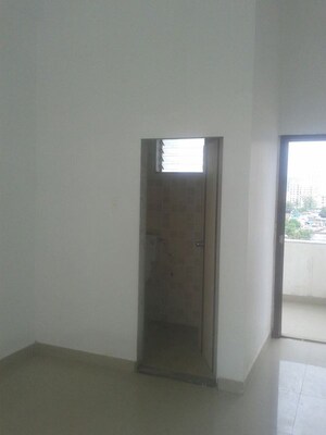   Office Space at Andheri West – for Rent