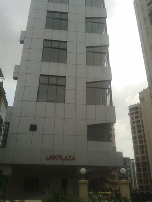  Office Space – Exterior View View at Andheri West - for Rent