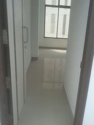   Office Space at Andheri West – for Rent