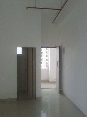   Office Space at Andheri West – for Rent