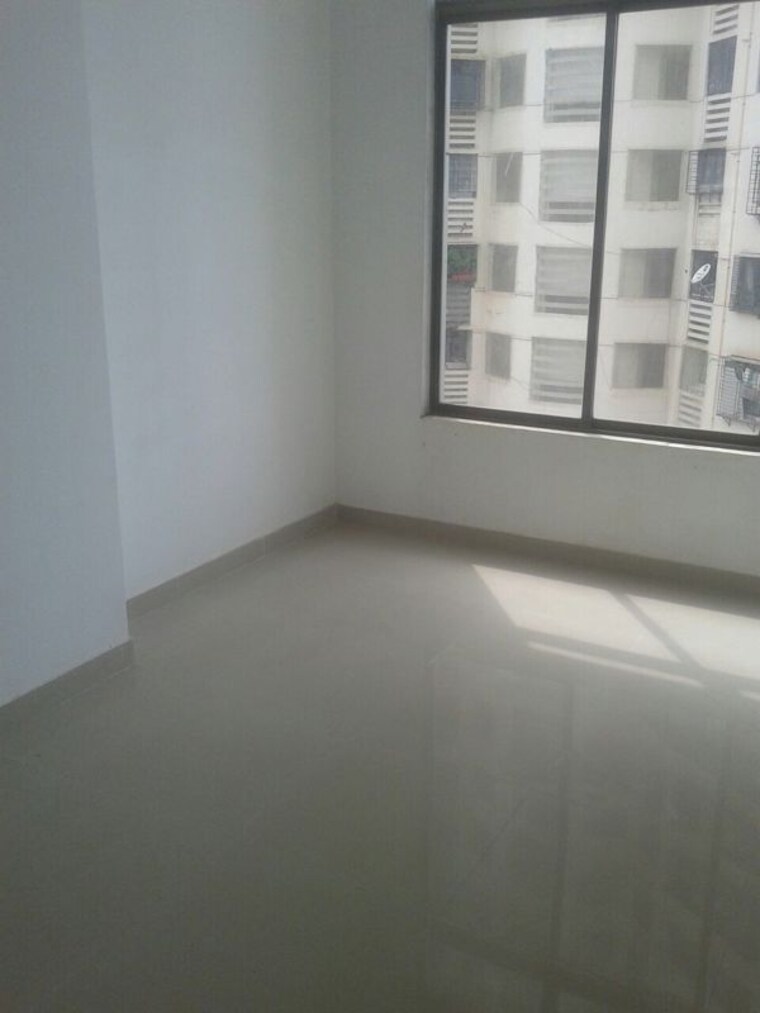 Other, andheri west Commercial Office Space 200 Sq.Ft. In Andheri West Mumbai 10717069