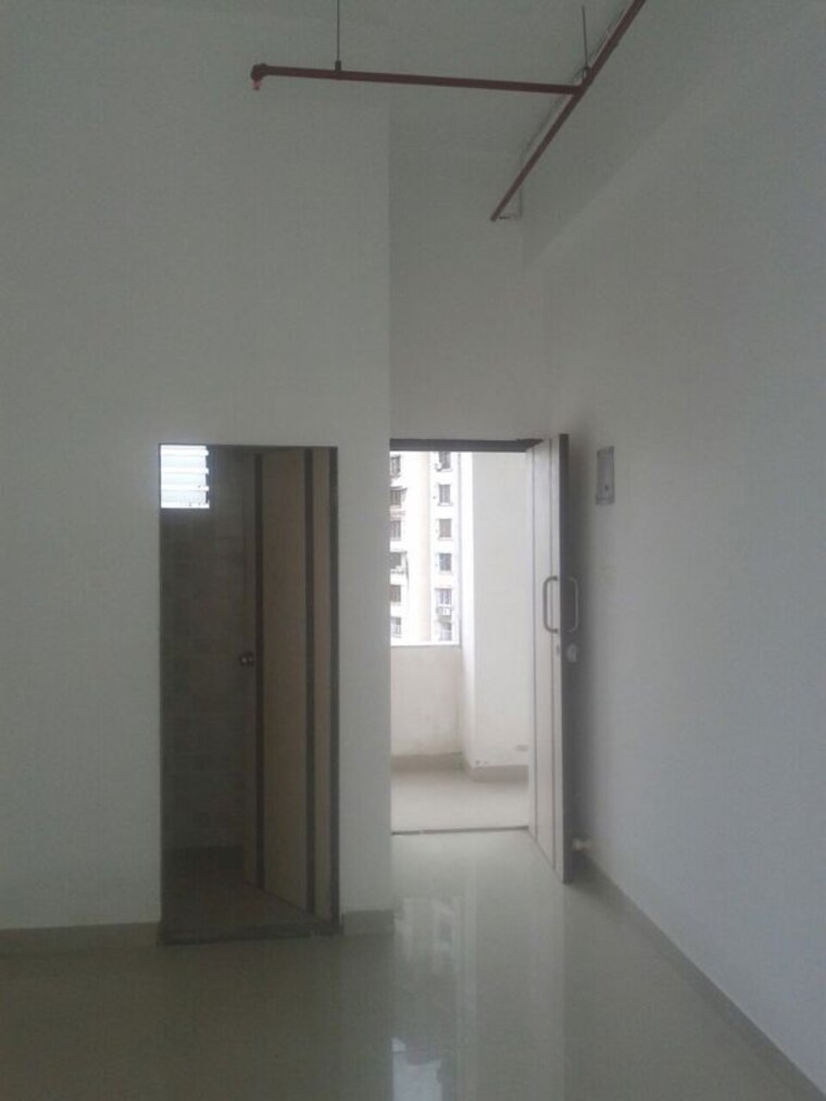 Exterior View, andheri west Commercial Office Space 200 Sq.Ft. In Andheri West Mumbai 10717069