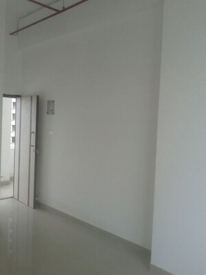  Office Space – Exterior View View at Andheri West - for Rent