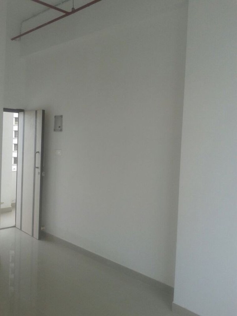 Exterior View, andheri west Commercial Office Space 200 Sq.Ft. In Andheri West Mumbai 10717069