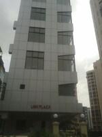 200 Sq.Ft. Office Space in Andheri West