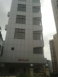 Office Space For Rent in Andheri West