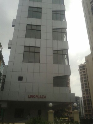  Office Space For Rent in Andheri West