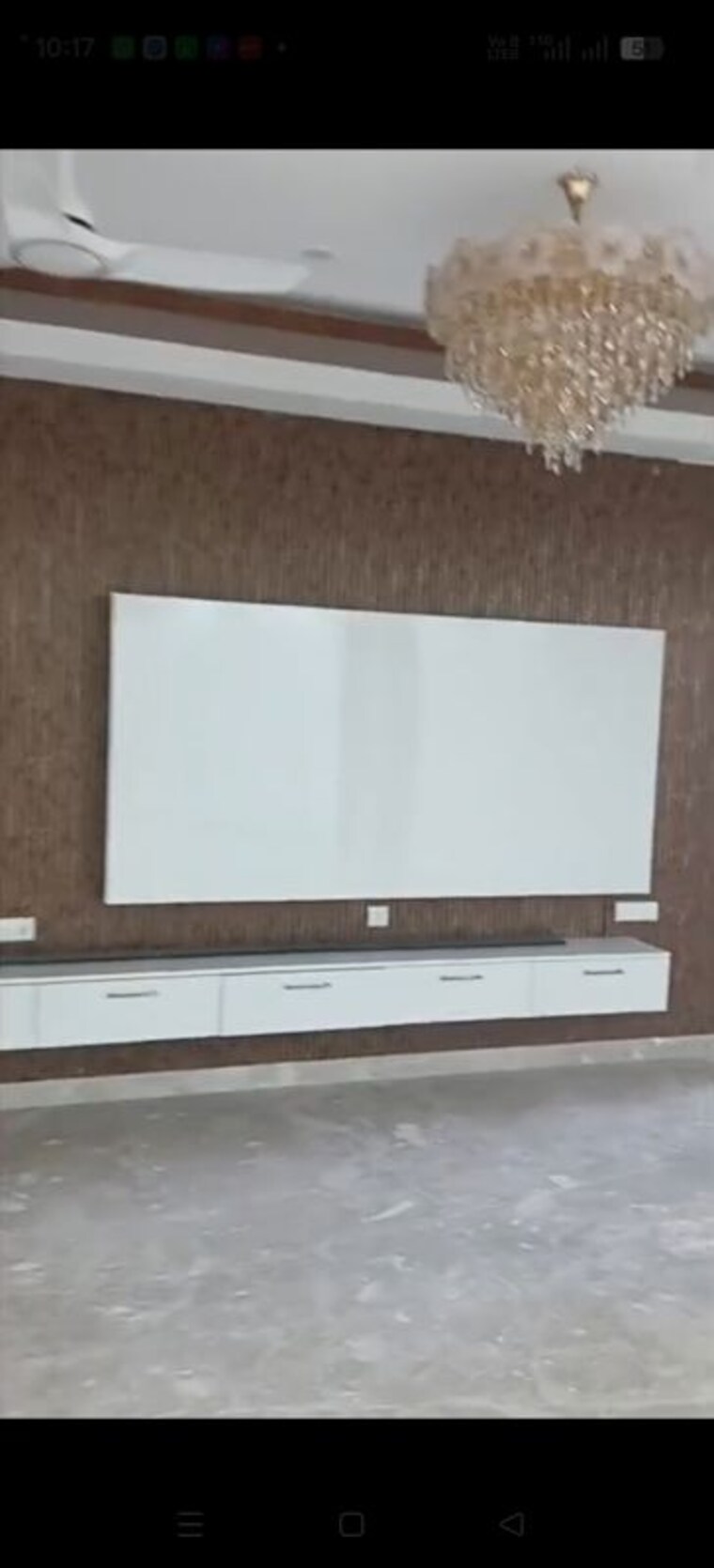 undefined, sector 5 5 Bedroom 4200 Sq.Ft. Builder Floor In Sector 5 Gurgaon 10717070