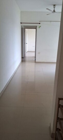 1 BHK Apartment For Rent in Lodha Casa Rio Gold