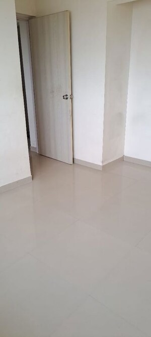 Room in 1 BHK Apartment at Lodha Casa Rio Gold, Dombivli East – for Rent