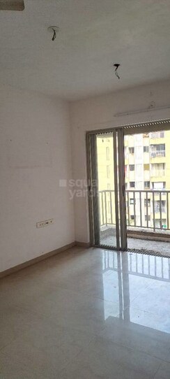 1.5 BHK Apartment For Rent in Lodha Casa Rio Gold