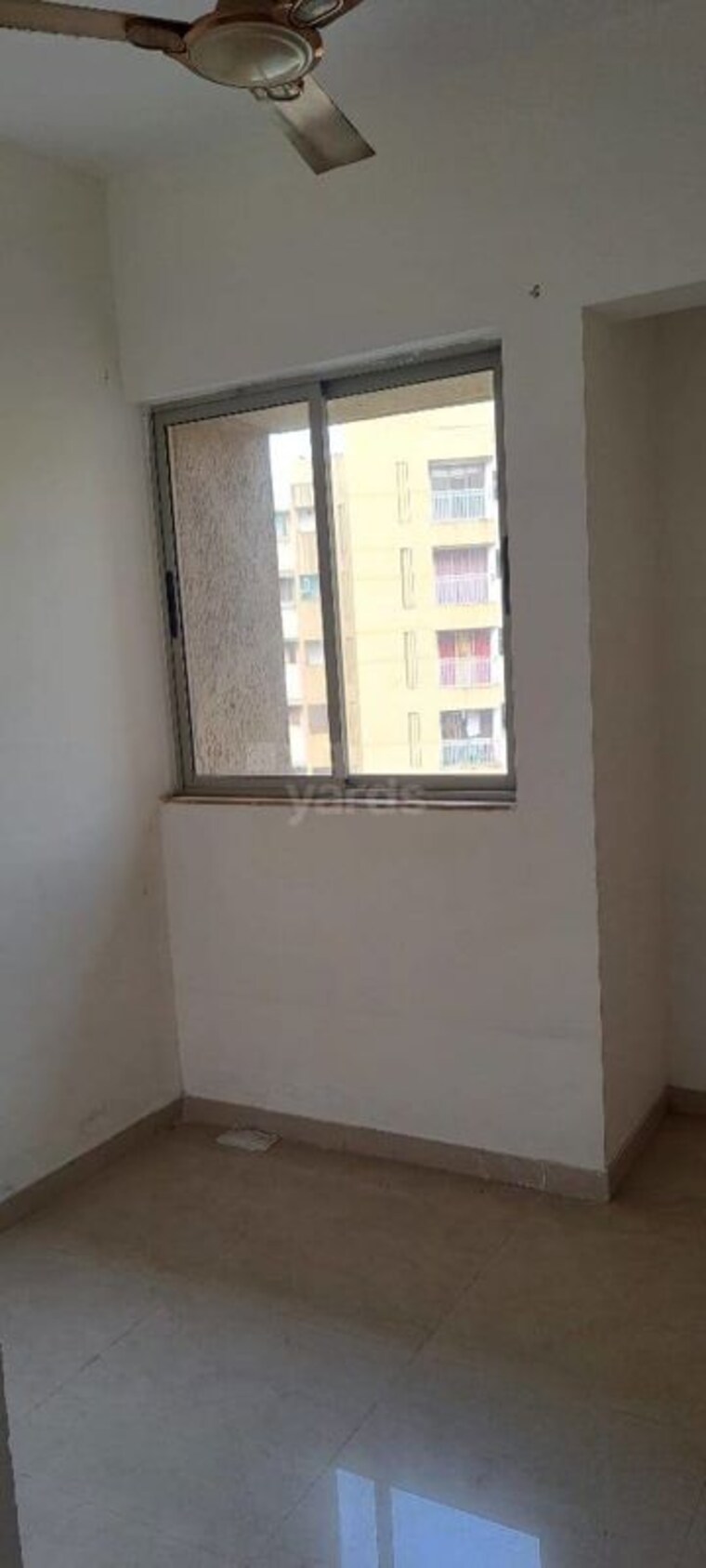 Master Bedroom, lodha-casa-rio-gold 1.5 Bedroom 900 Sq.Ft. Apartment In Dombivli East Thane 10717077
