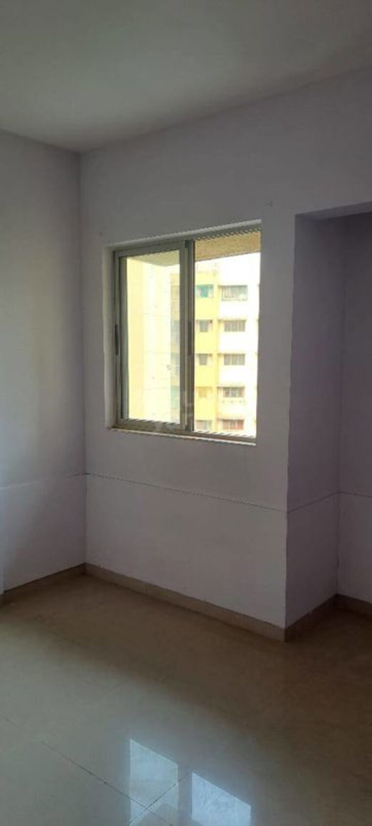 Bedroom, lodha-casa-rio-gold 1.5 Bedroom 900 Sq.Ft. Apartment In Dombivli East Thane 10717077