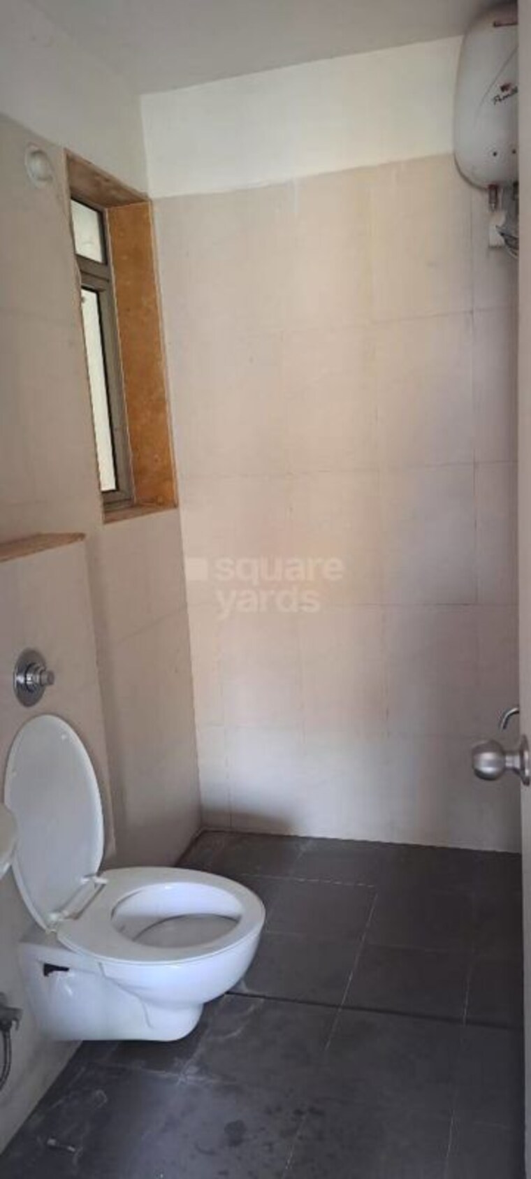 Bathroom, lodha-casa-rio-gold 1.5 Bedroom 900 Sq.Ft. Apartment In Dombivli East Thane 10717077