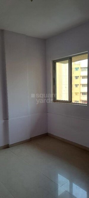 Room in 1.5 BHK Apartment at Lodha Casa Rio Gold, Dombivli East – for Rent