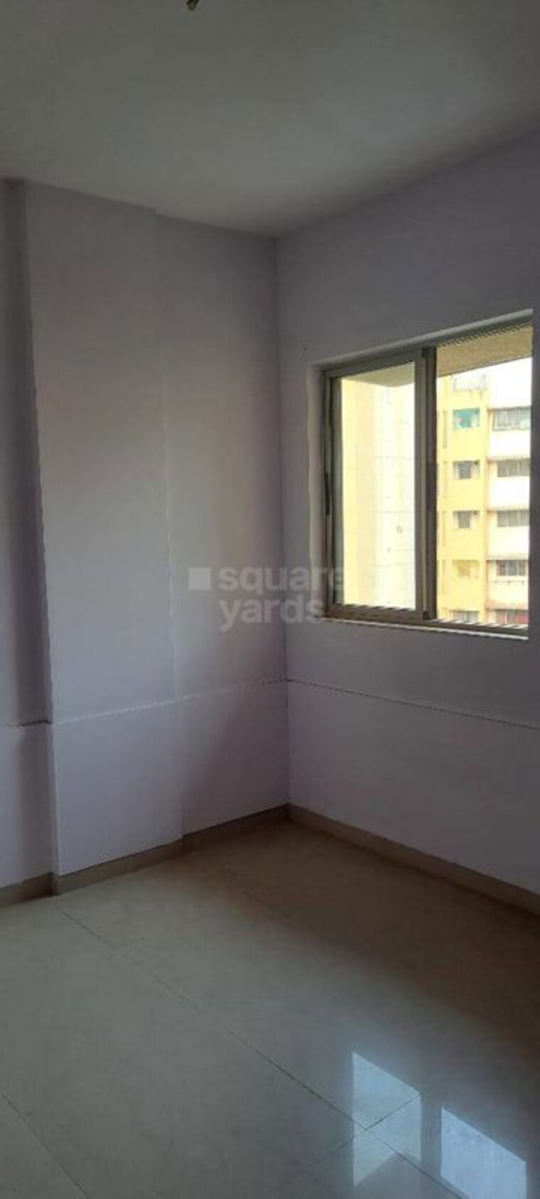 Room, lodha-casa-rio-gold 1.5 Bedroom 900 Sq.Ft. Apartment In Dombivli East Thane 10717077