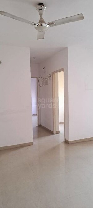 Room in 1.5 BHK Apartment at Lodha Casa Rio Gold, Dombivli East – for Rent