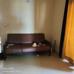 2 BHK Apartment For Rent in Lodha Casa Bella Gold, Dombivli East