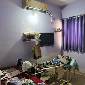 Room in 2 BHK Apartment at Lodha Casa Bella Gold, Dombivli East – for Rent